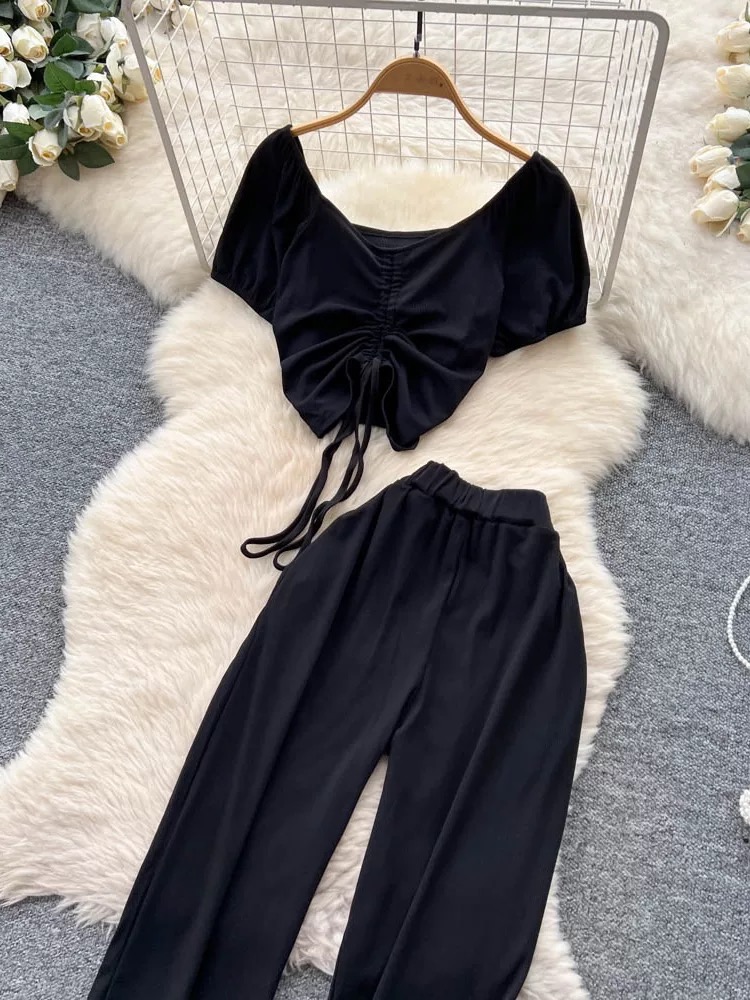 Stay lifted set CTP807 images